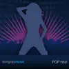 Stingray Music - Stingray Music - Pop Hits of 1984, Vol. 4